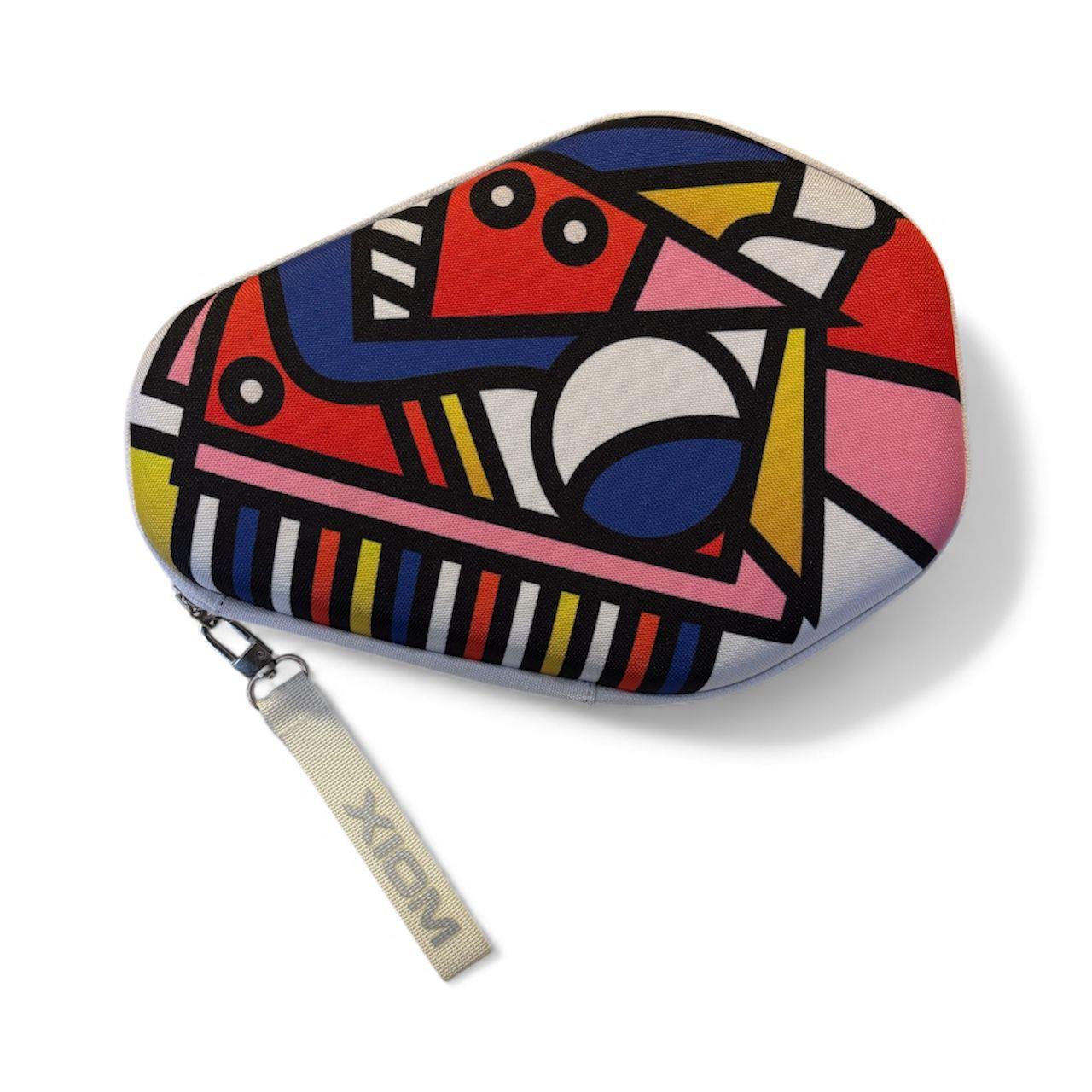 Xiom Hexa L7 Koruyucu