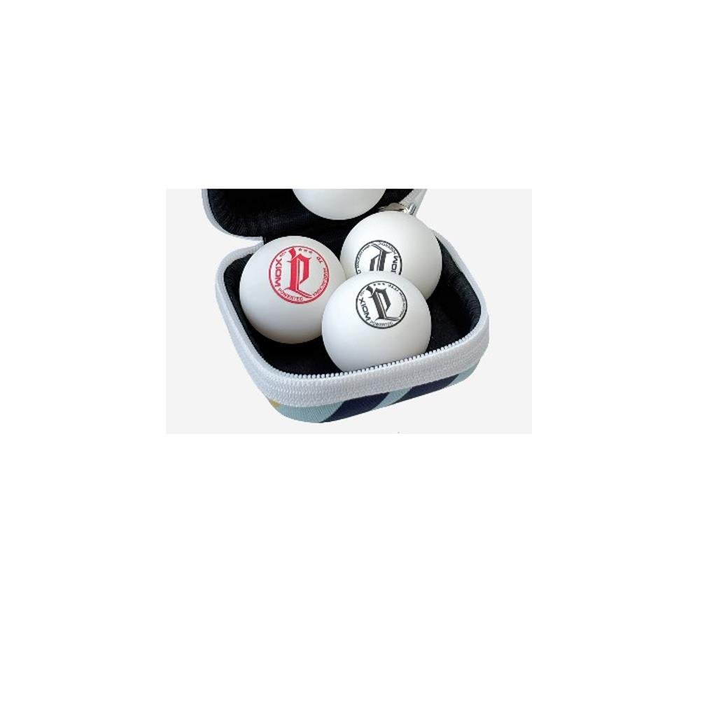 Xiom Huellen L3 Top Kutusu