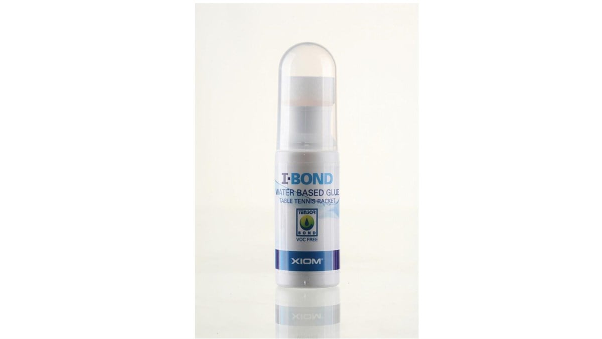 Xiom I-Bond 25ml