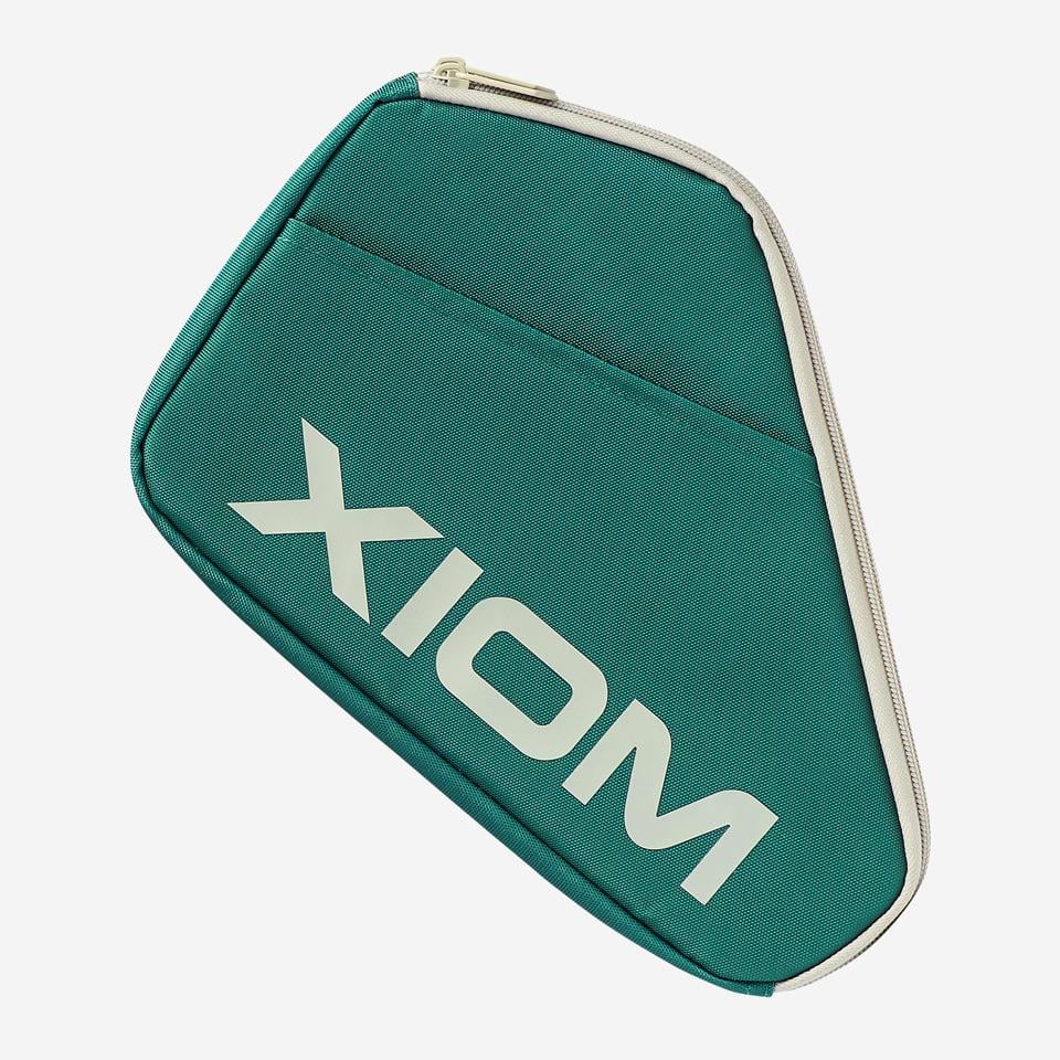 Xiom Penta Çiftli Koruyucu