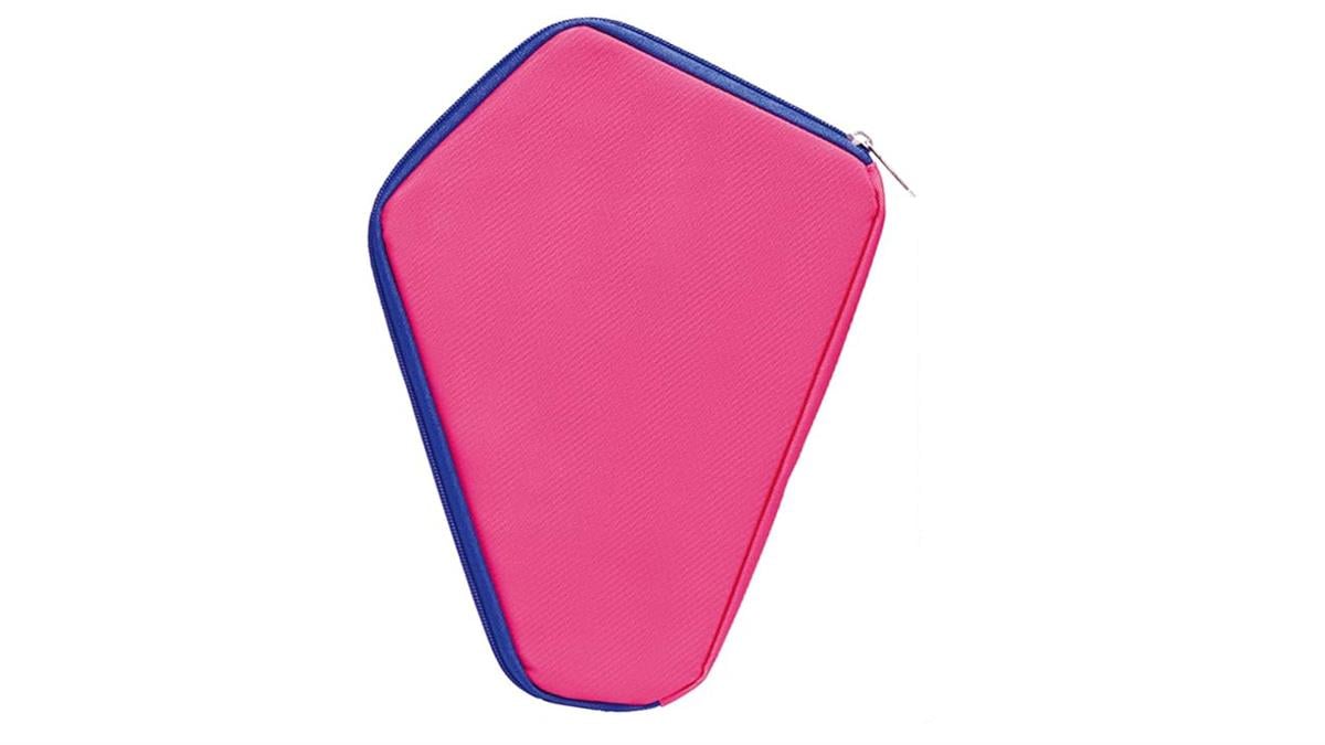 Xiom Penta Tekli Koruyucu