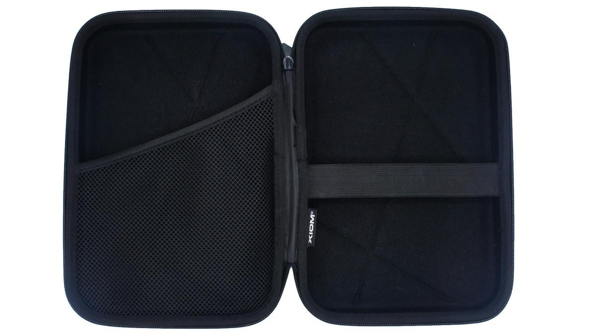 Xiom Russo 2 ANG Koruyucu