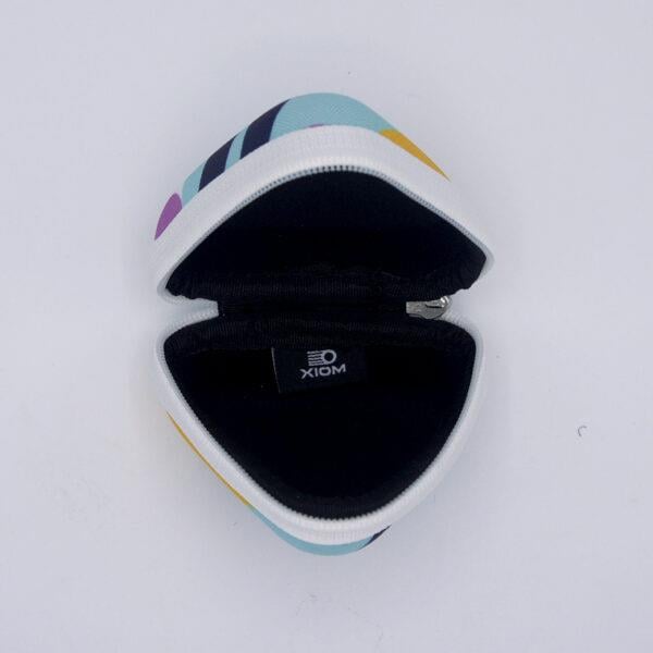 Xiom Sguare L3 Top Kutusu