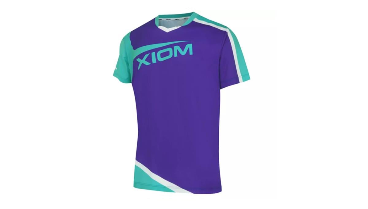 Xiom Shirt Dylon