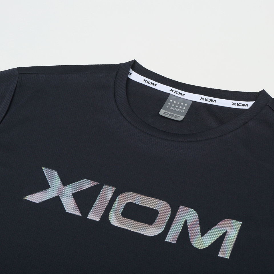 Xiom Shirt Oliver