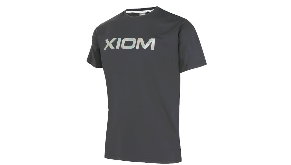 Xiom Shirt Oliver