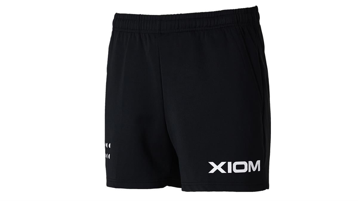 Xiom Short Antony 3
