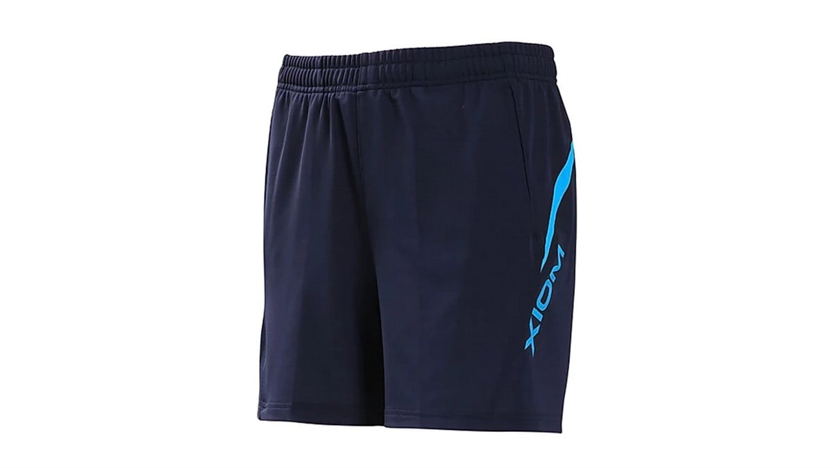 Xiom Short Marc 1