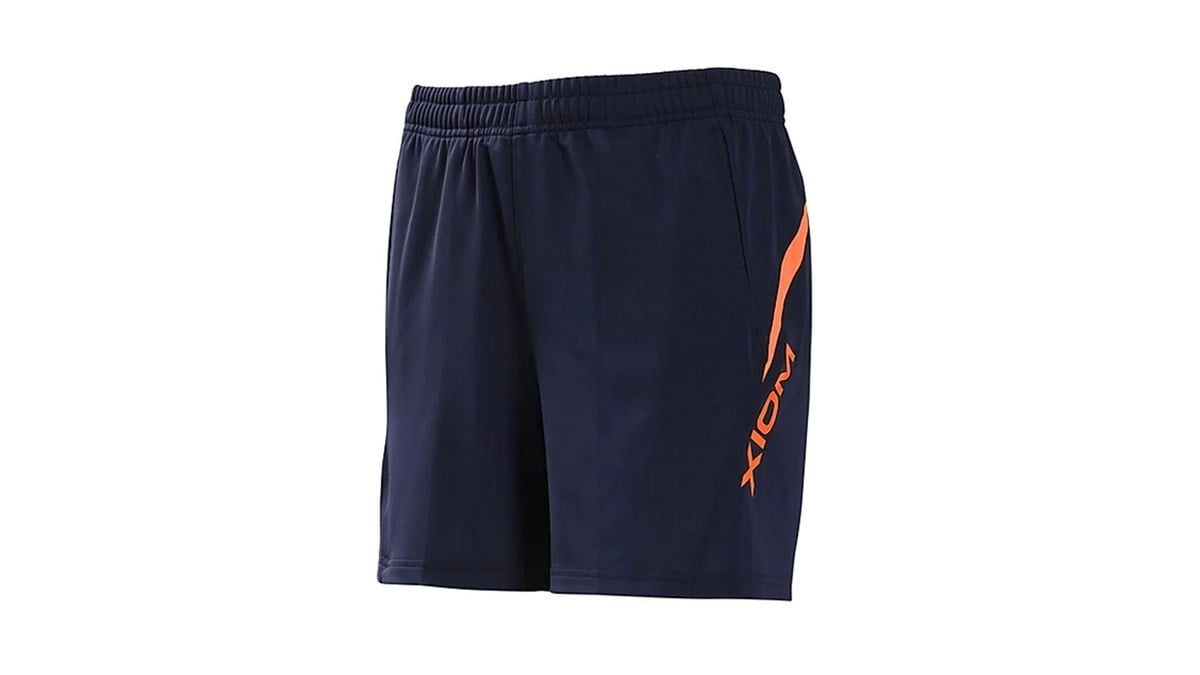 Xiom Short Marc 1