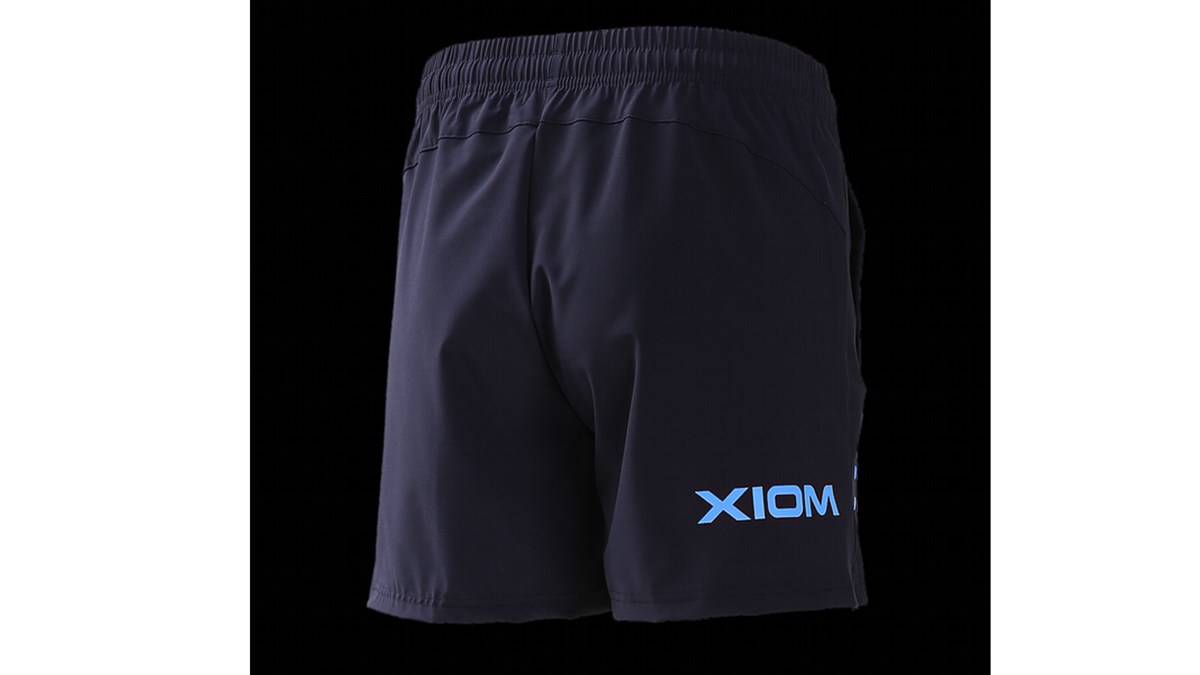 Xiom Short Marc 1