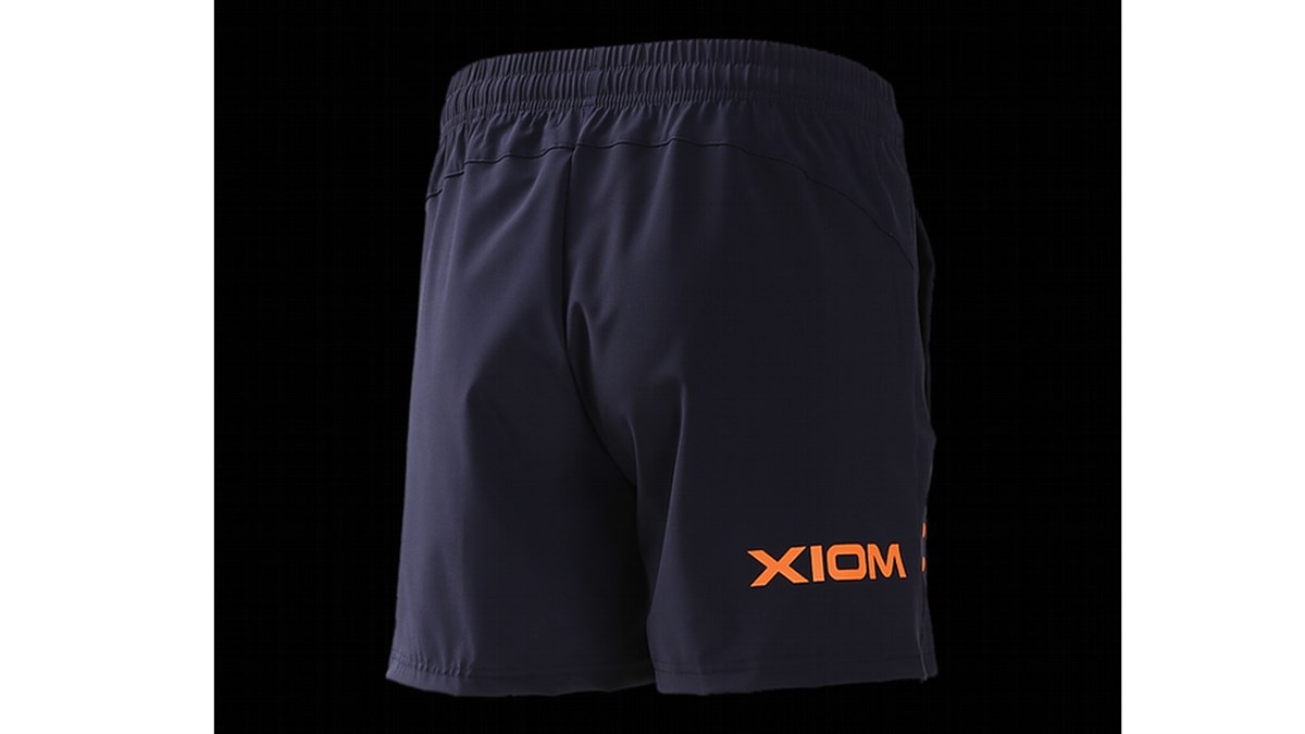 Xiom Short Marc 1