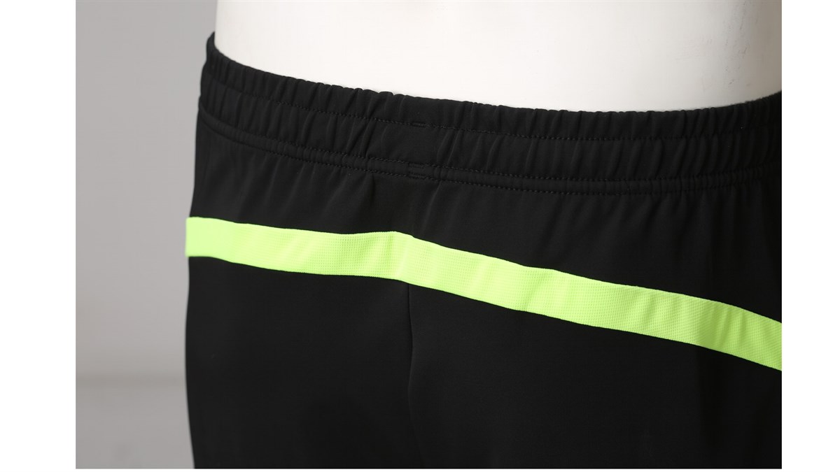 Xiom Short Stanley 1 