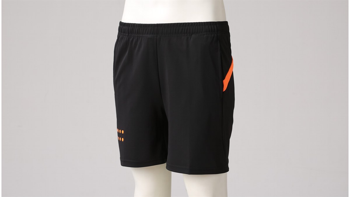 Xiom Short Stanley 1 