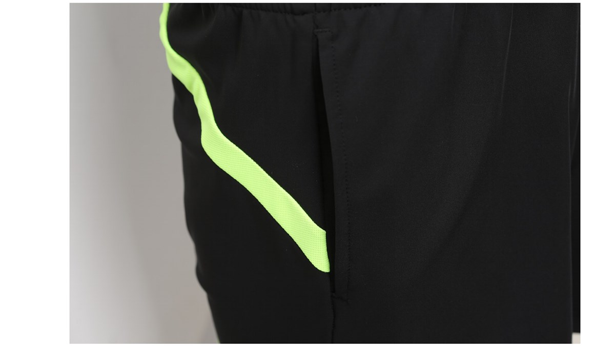 Xiom Short Stanley 1 