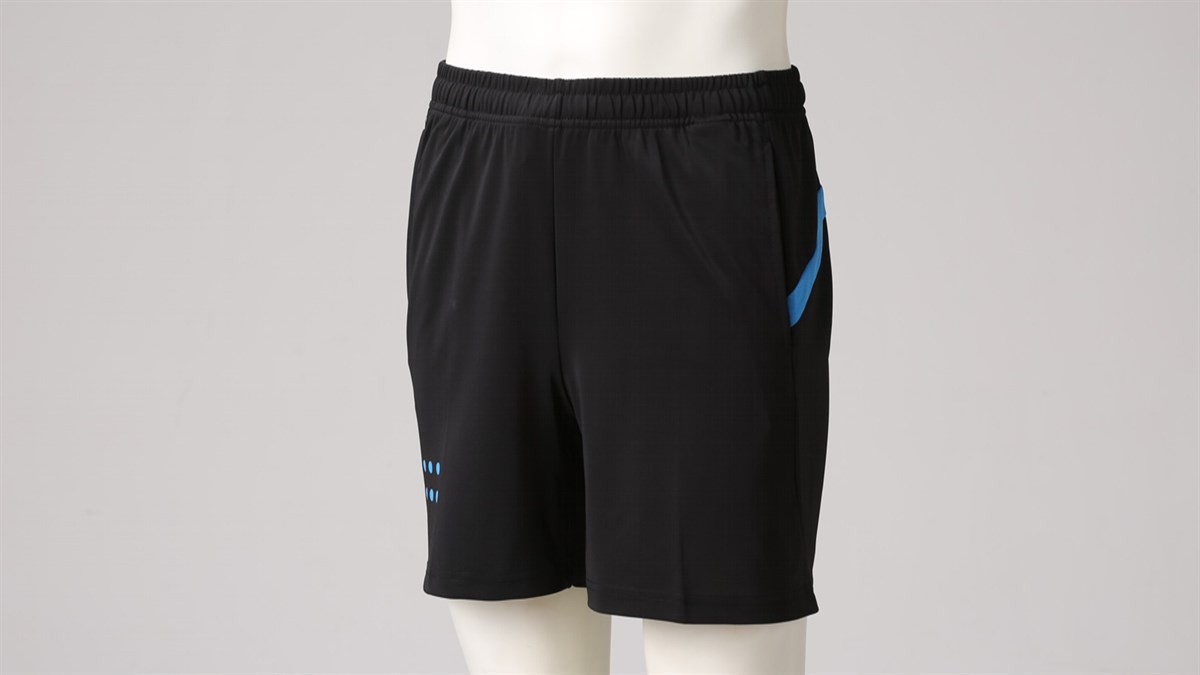 Xiom Short Stanley 1 