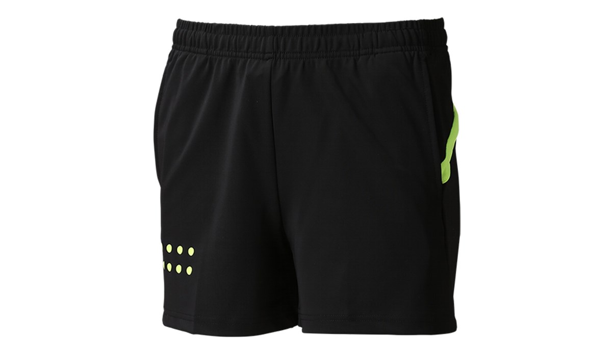 Xiom Short Stanley 1 