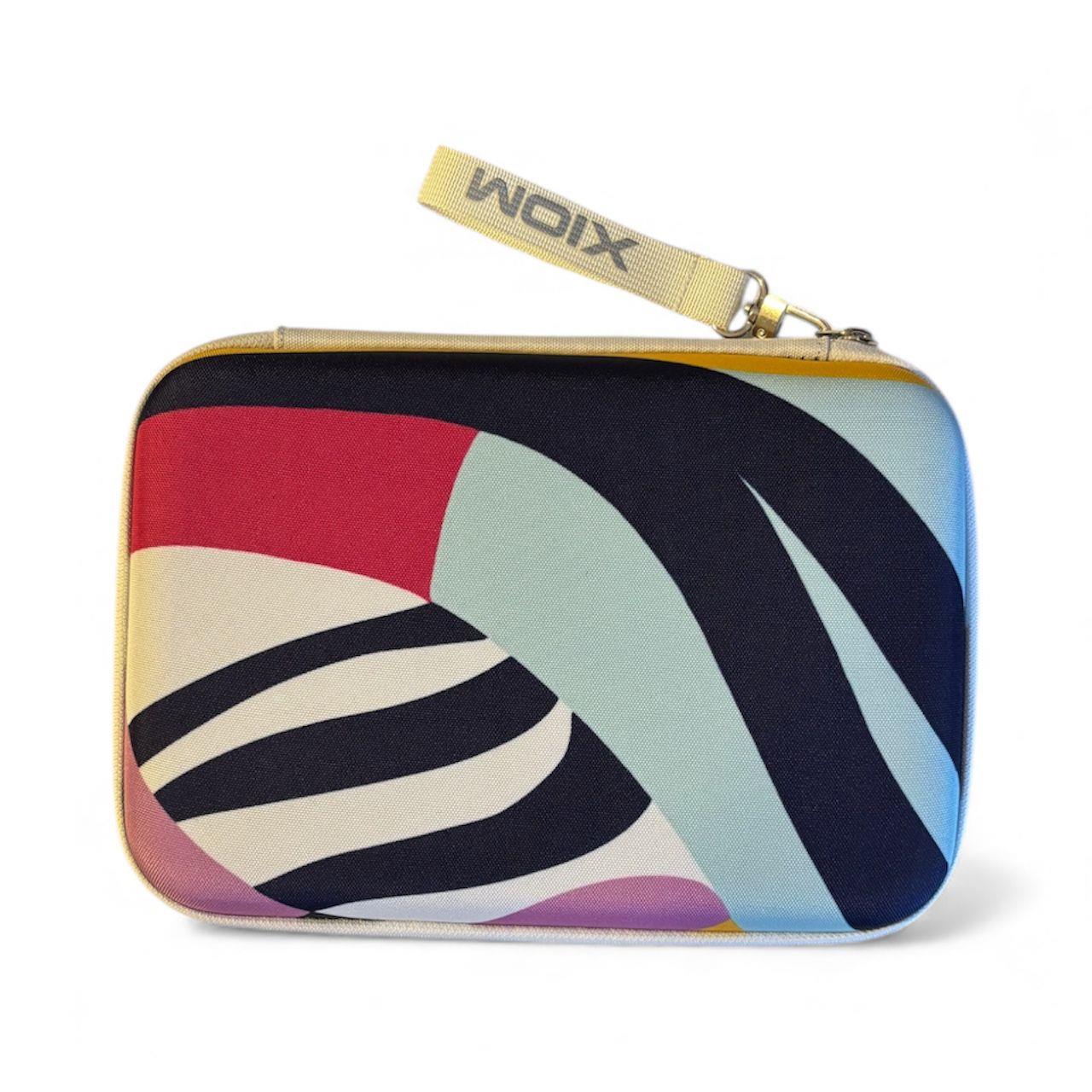 Xiom Square L3 Koruyucu