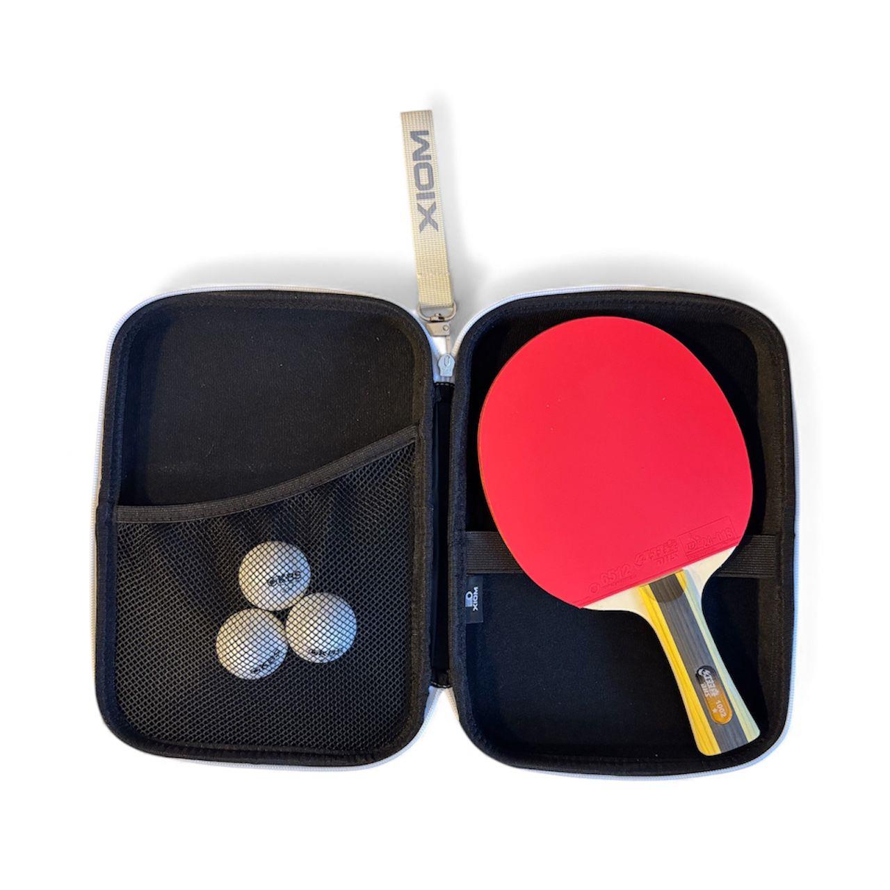 Xiom SRC 6 Yeşil Koruyucu