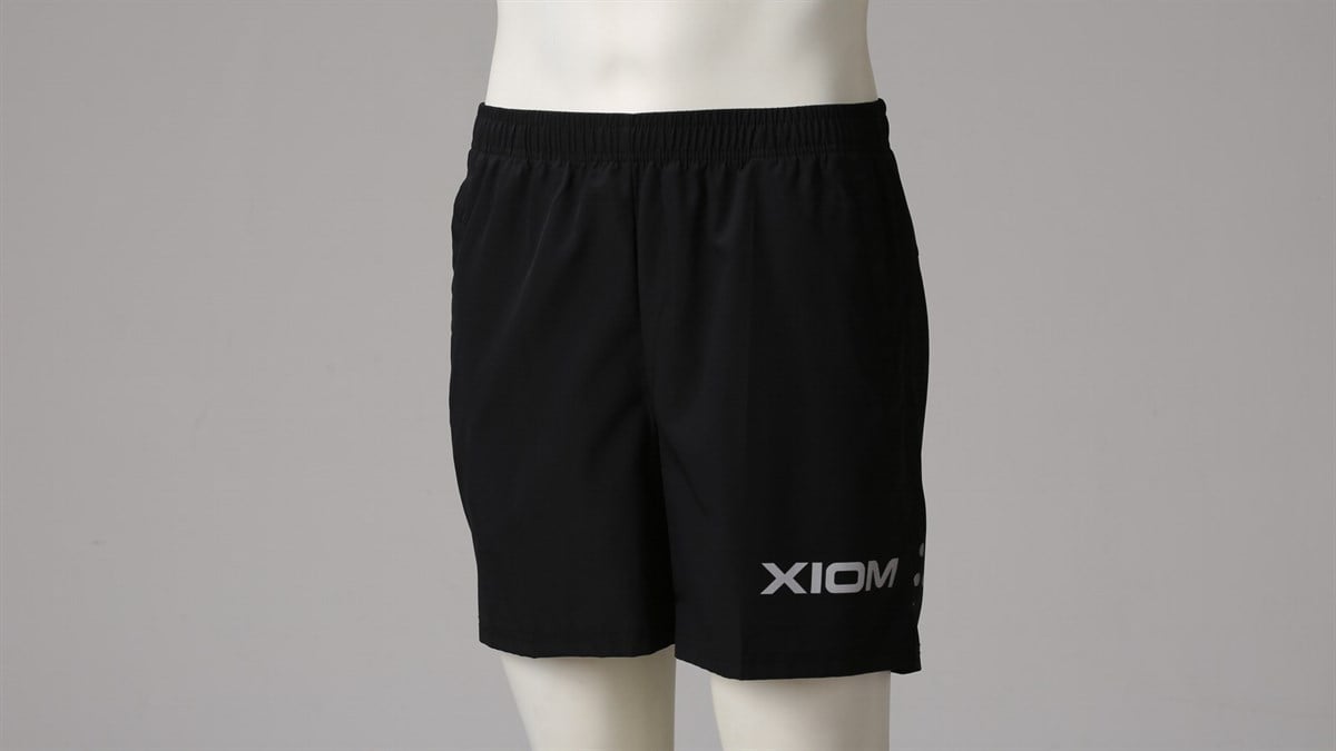 Xiom Stanley 2 Short