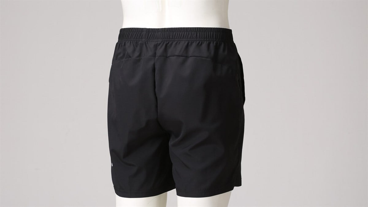 Xiom Stanley 2 Short
