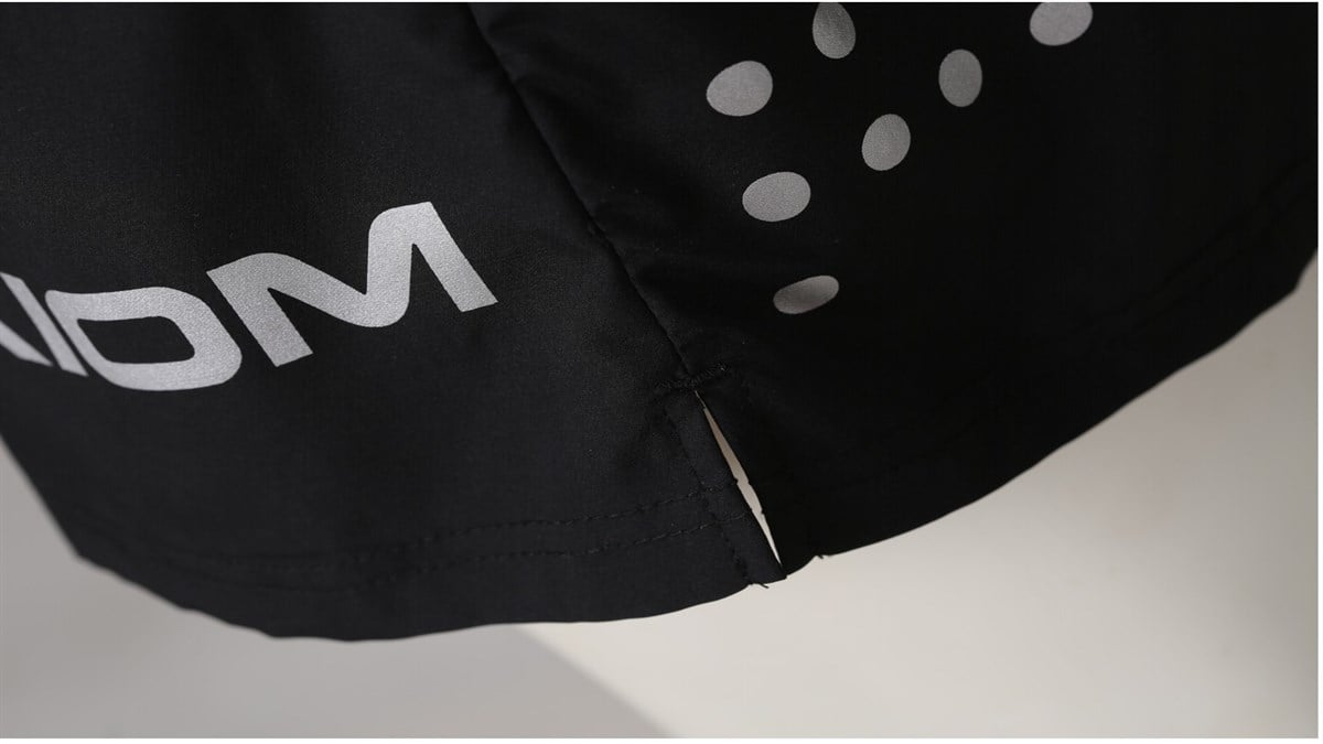 Xiom Stanley 2 Short