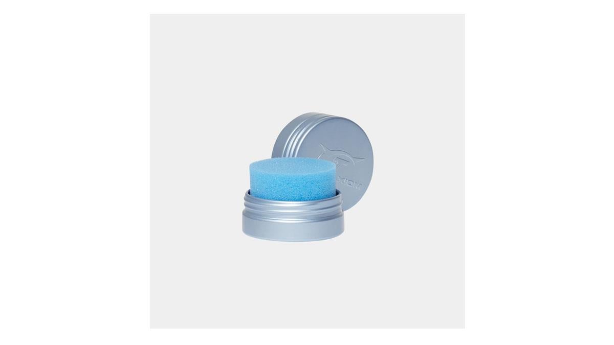 Xiom T-Capsule Sponge 