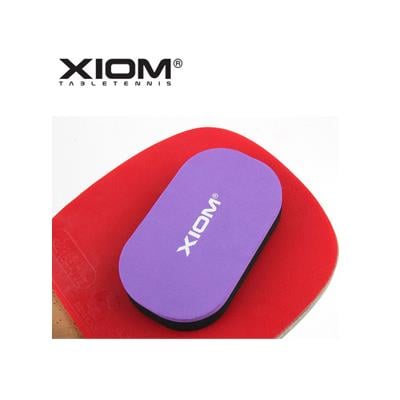 Xiom Temizleyici Sünger