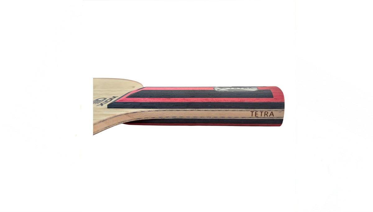 Xiom Tetra TMX
