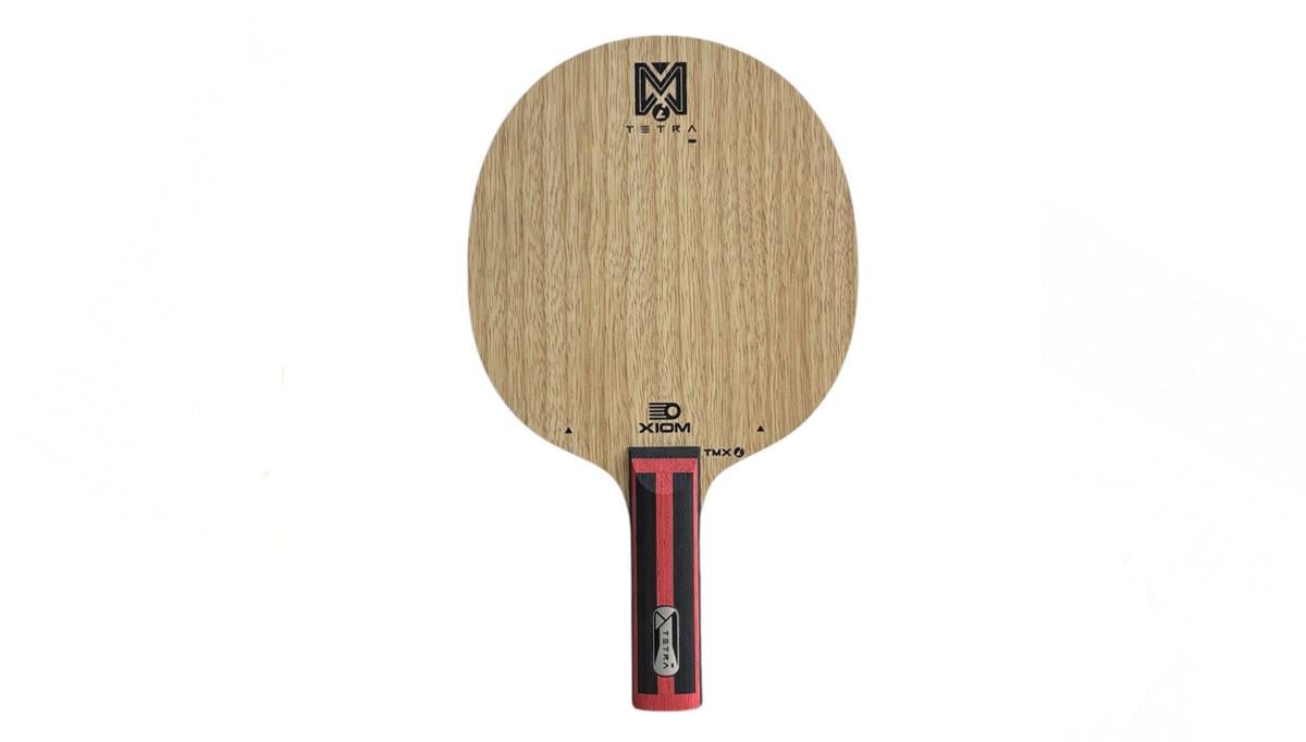 Xiom Tetra TMXİ