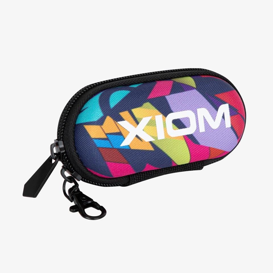 Xiom Tikkywow Top Kutusu