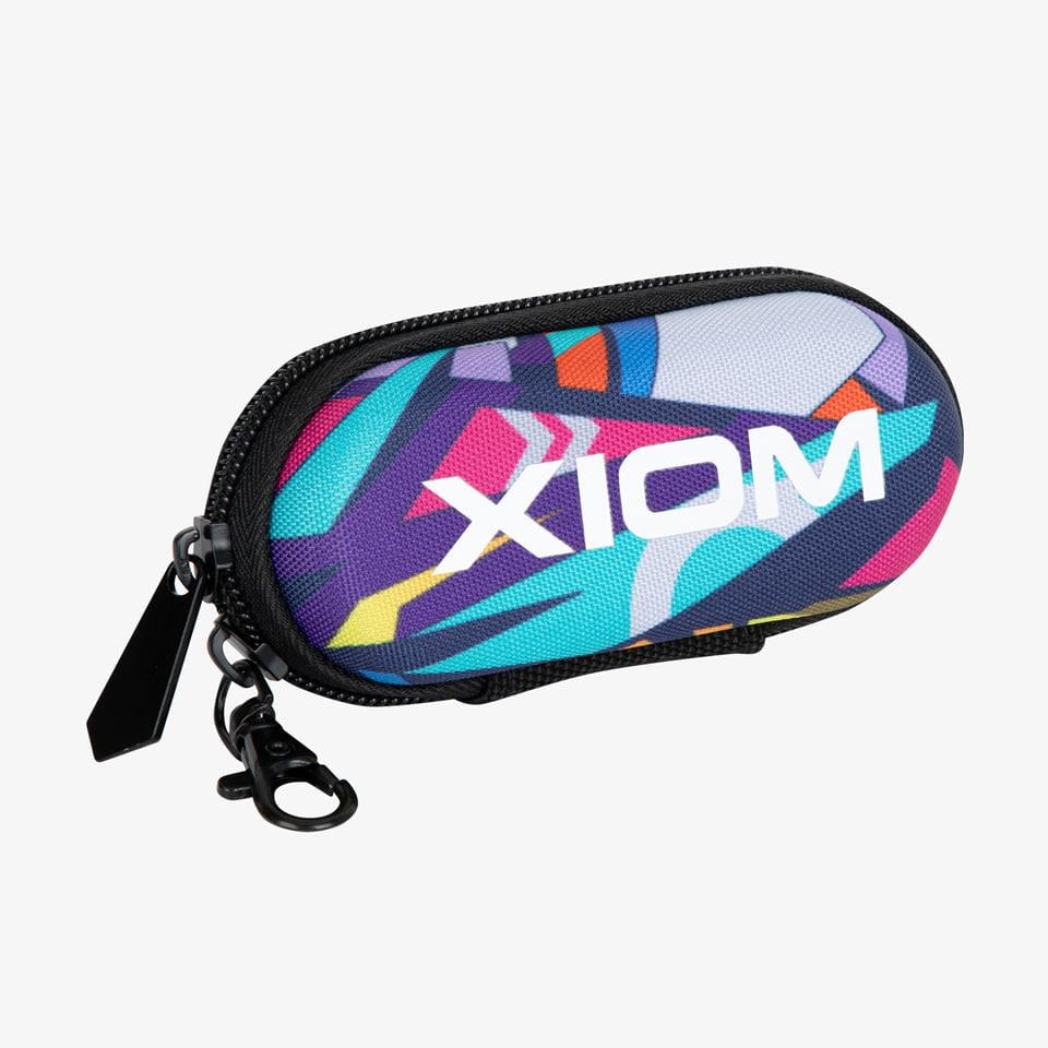 Xiom Tikkywow Top Kutusu