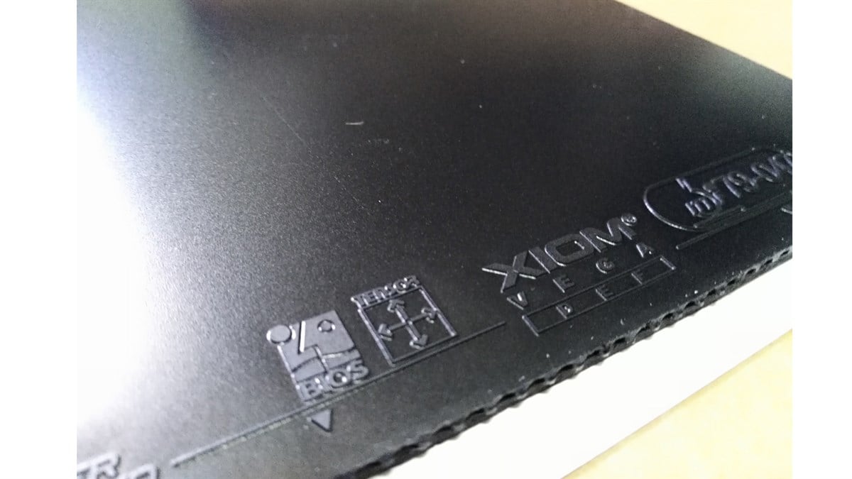 XIOM VEGA DEF
