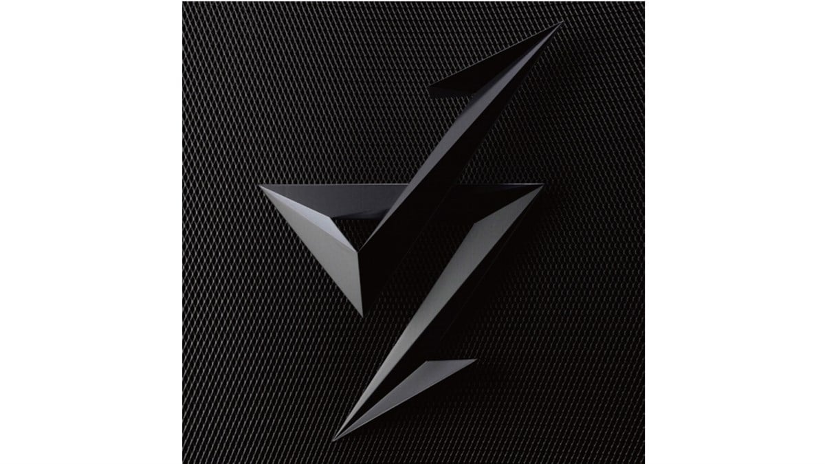 Xiom Vega X
