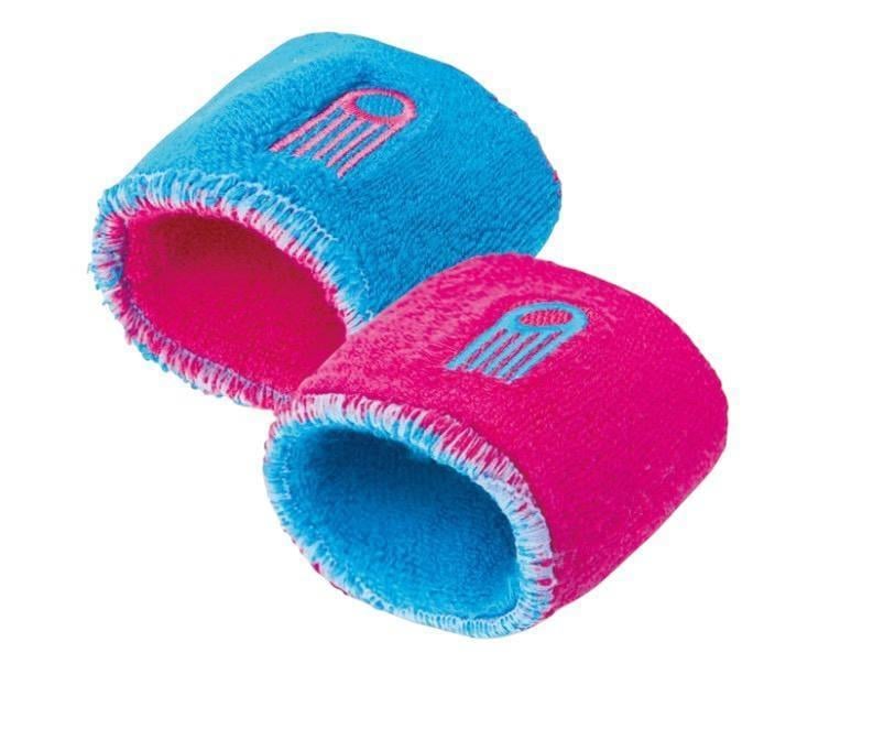 Xiom Wiper 3 Bileklik