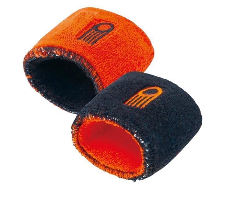 Xiom Wiper 3 Bileklik