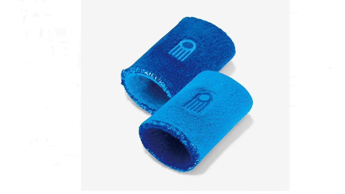 Xiom Wiper 4 Bileklik