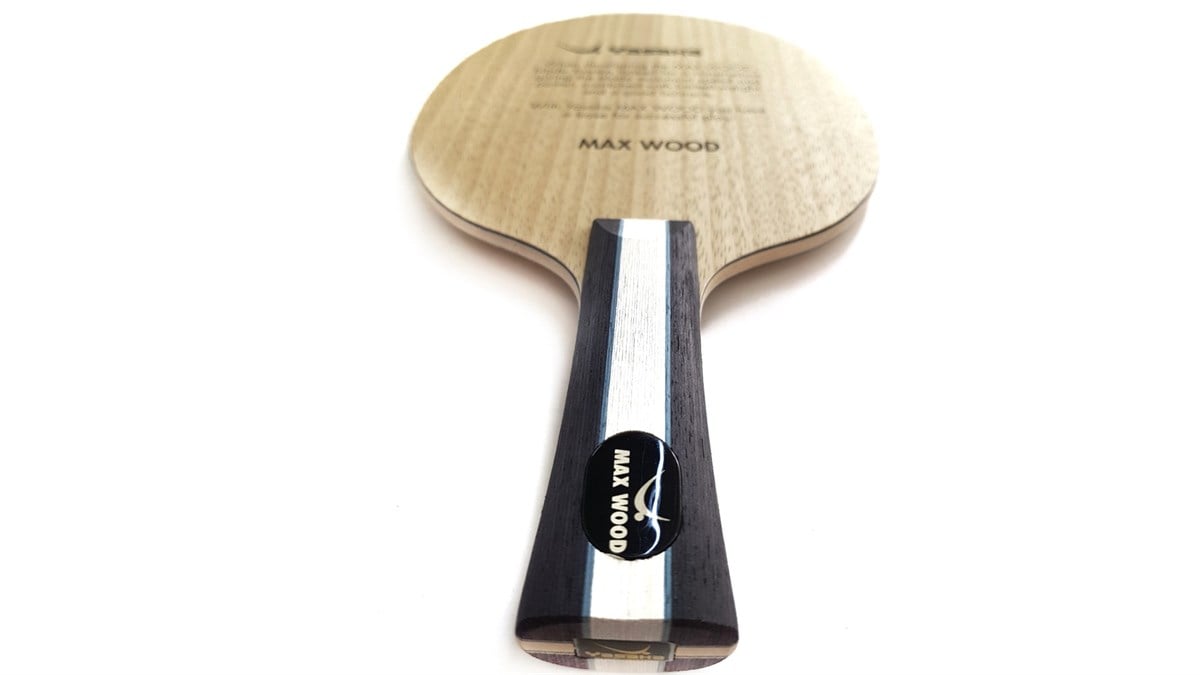 Yasaka Max Wood