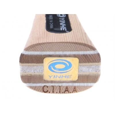 Yinhe Balsa 6