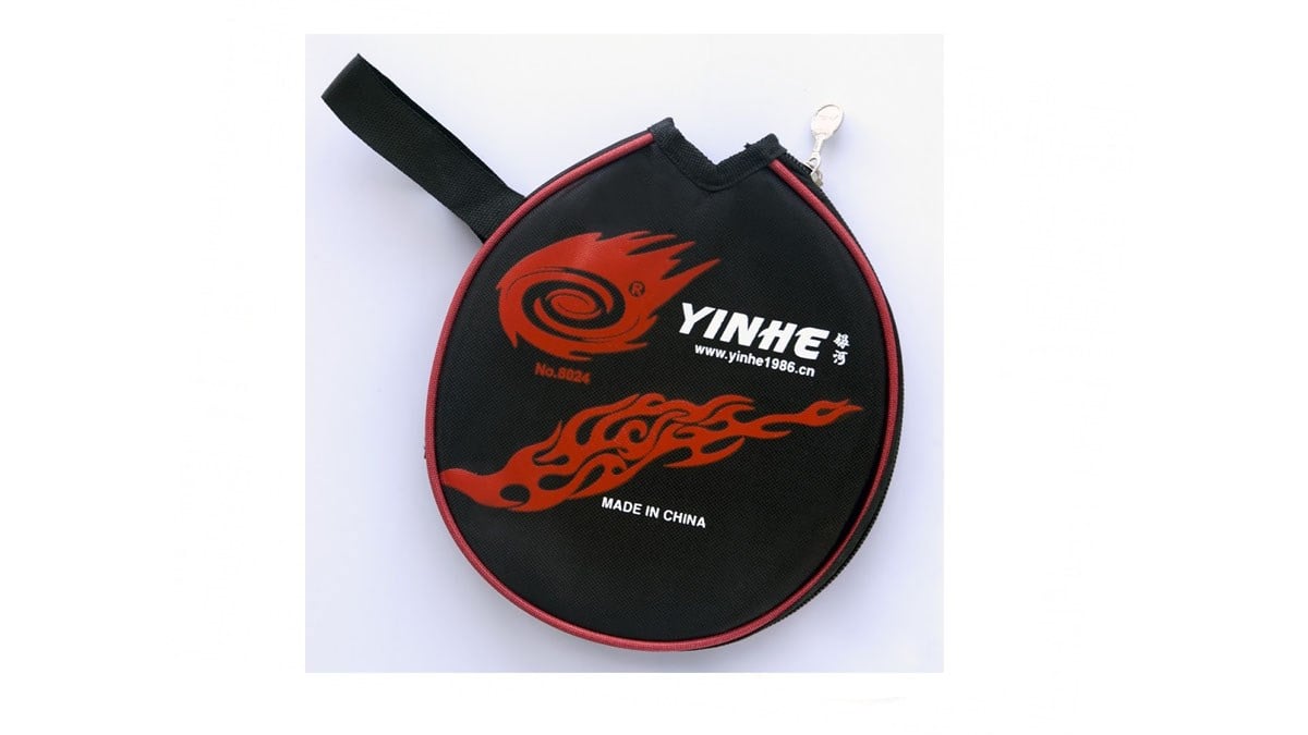 Yinhe Oval  Kılıf