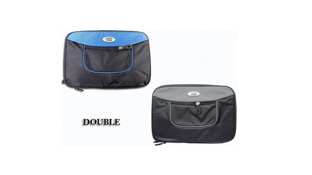 Yinhe Rectangle Double Case