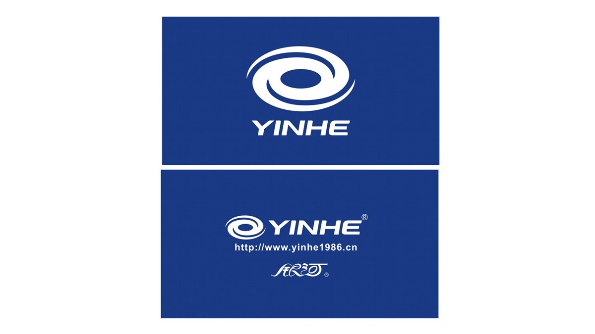 Yinhe Separatör