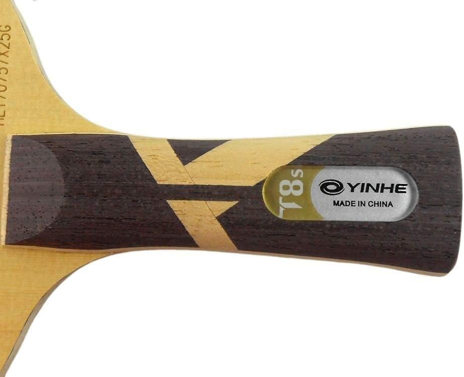 Yinhe T-8 S 