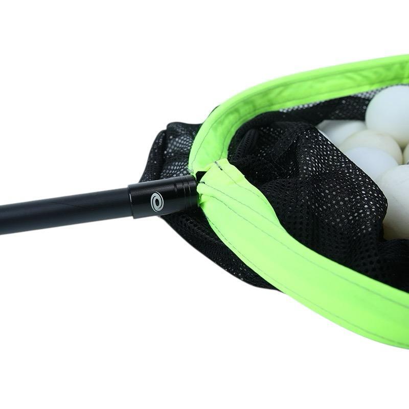 Yinhe Top Toplayıcı