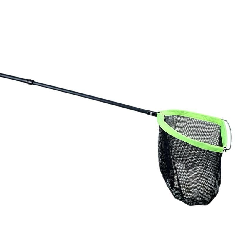 Yinhe Top Toplayıcı