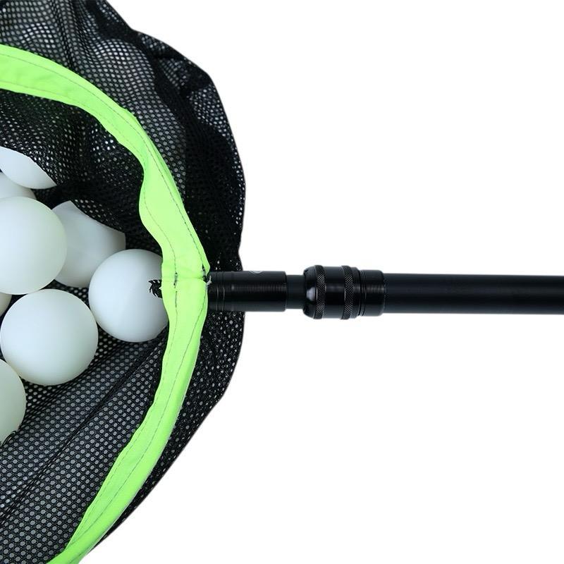 Yinhe Top Toplayıcı