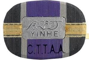 Yinhe VF-7