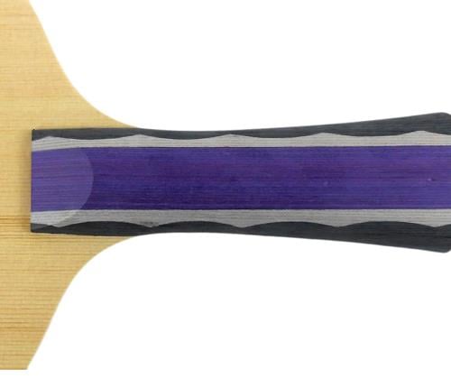 Yinhe VF-7