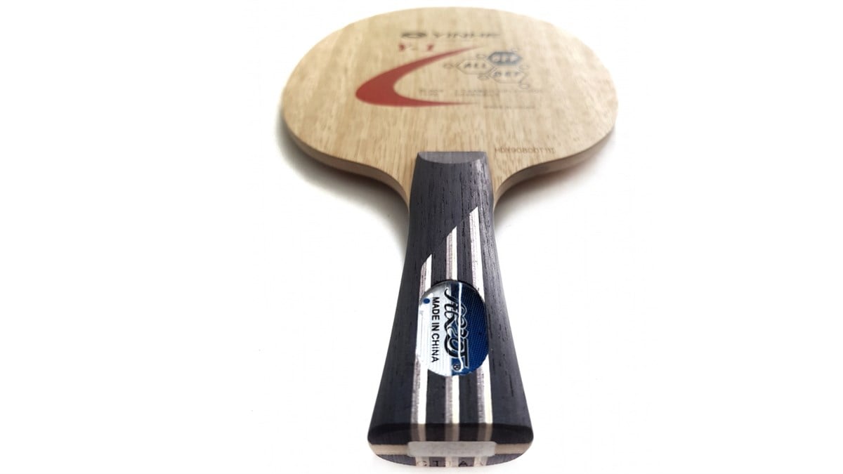Yinhe Y1