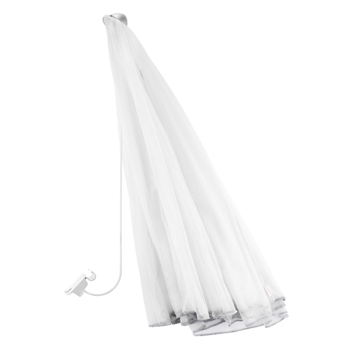 BabyBjörn Bebek Yatağı Cradle Cibinliği