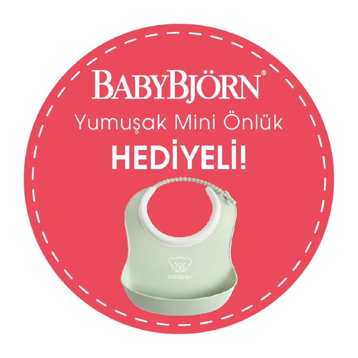 BabyBjörn Bliss Ana Kucağı Petal Cotton & Kanguru Move 3D Mesh / Anthracite